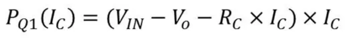 電源設(shè)計(jì)經(jīng)驗(yàn)：低成本高效益解決方案是這樣煉成的！