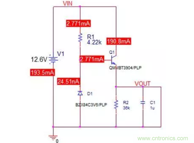 電源設(shè)計(jì)經(jīng)驗(yàn)：低成本高效益解決方案是這樣煉成的！