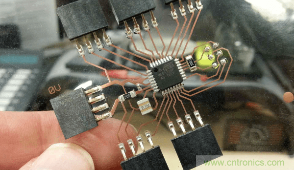 關(guān)于PCB的十件有趣的事實，你知道幾個？