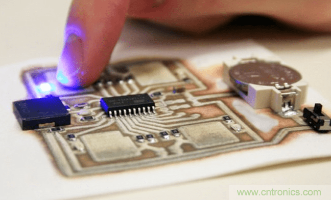 關(guān)于PCB的十件有趣的事實，你知道幾個？