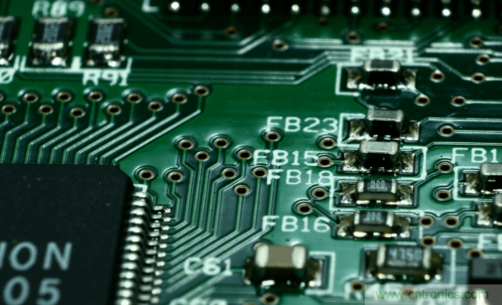 關(guān)于PCB的十件有趣的事實，你知道幾個？