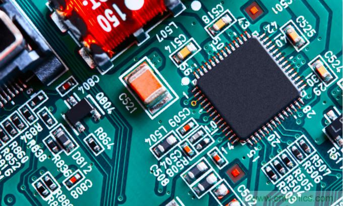 關(guān)于PCB的十件有趣的事實，你知道幾個？