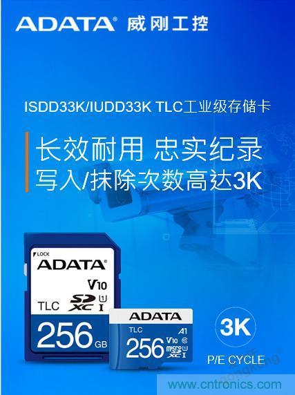 熟悉IaaS、PaaS和SaaS，但你知道VSaaS嗎？