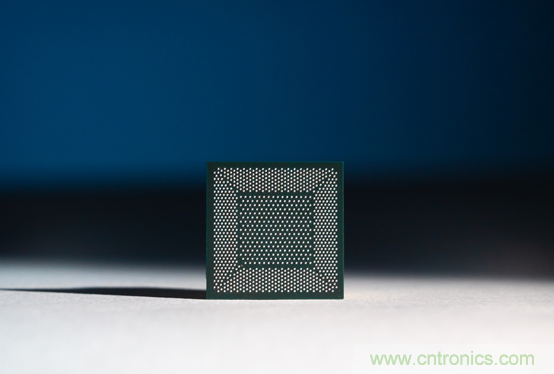 英特爾宋繼強(qiáng):堅(jiān)持不懈的科研將推動(dòng)AI向3.0時(shí)代躍遷 英特爾宋繼強(qiáng):堅(jiān)持不懈的科研將推動(dòng)AI向3.0時(shí)代躍遷