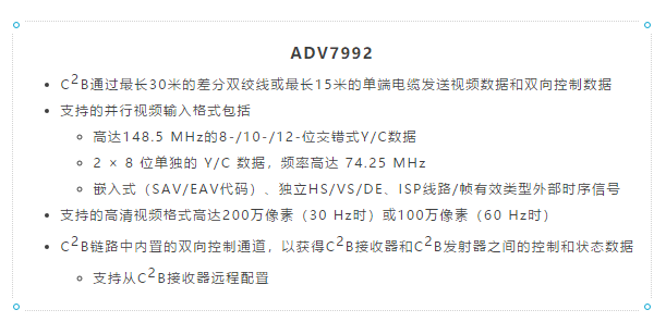 SD變HD，這款解決方案很有吸引力哦~