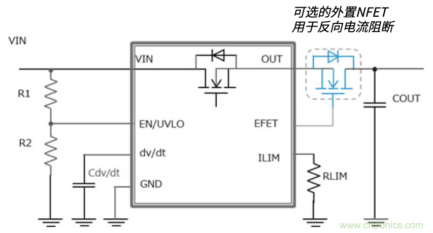 顛覆傳統(tǒng)！原來(lái)“保險(xiǎn)絲”還可以這樣設(shè)計(jì)~