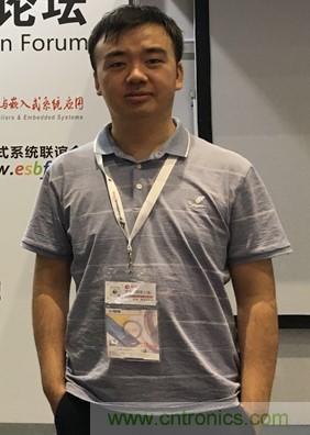 嘉賓演講觀點(diǎn)搶先看：“OFweek 2020國際消費(fèi)電子在線大會(huì)暨展覽會(huì)”火熱來襲！
