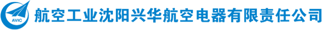 【重磅發(fā)布】第95屆中國電子展品牌展商大曝光！