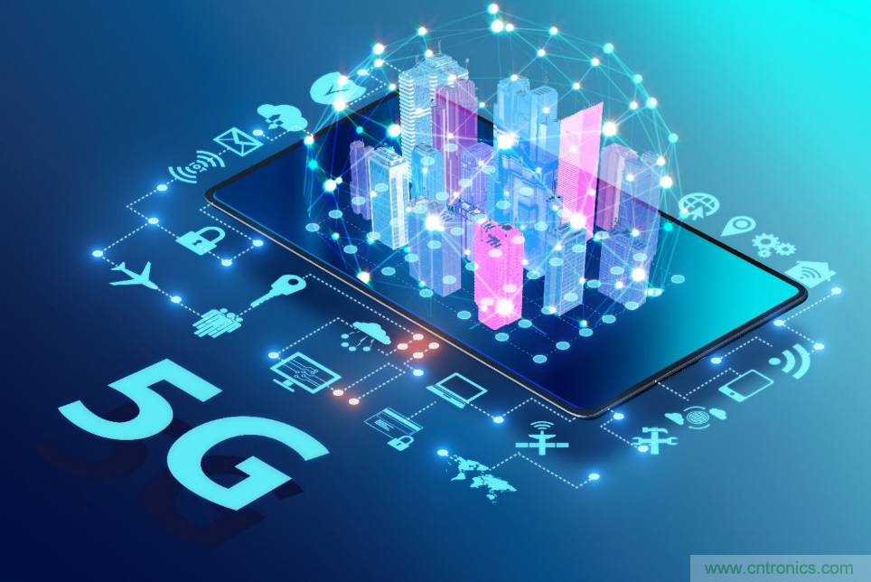 乘新基建東風(fēng)，NEPCON ASIA 2020同期活動(dòng)解讀行業(yè)機(jī)遇