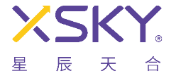 ARM軍團大集結(jié)，GCC組團亮相CITE2020
