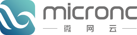 ARM軍團大集結(jié)，GCC組團亮相CITE2020