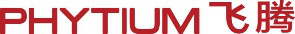 ARM軍團大集結(jié)，GCC組團亮相CITE2020