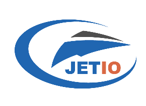 ARM軍團大集結(jié)，GCC組團亮相CITE2020