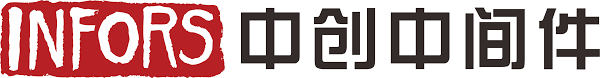 ARM軍團大集結(jié)，GCC組團亮相CITE2020