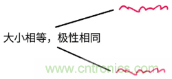 差分信號(hào)及差分放大電路有什么作用？