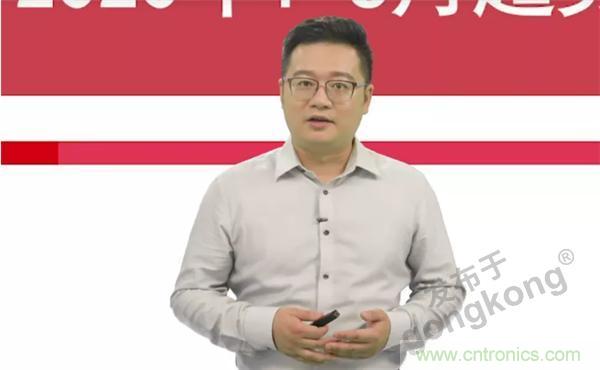 賦能智造•智強(qiáng)未來(lái)，中國(guó)制造數(shù)字化服務(wù)云端峰會(huì)成功舉行