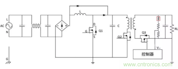 長時間工作的電源是否還能穩(wěn)定運行？