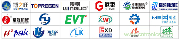 行業(yè)品牌集聚2020深圳國際連接器線纜線束加工展，9月2日隆重啟幕