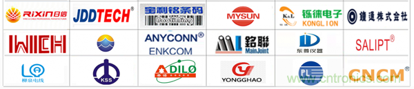 行業(yè)品牌集聚2020深圳國際連接器線纜線束加工展，9月2日隆重啟幕