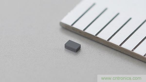 32.768kHz諧振器：選擇傳統(tǒng)晶振還是與MEMS諧振器？