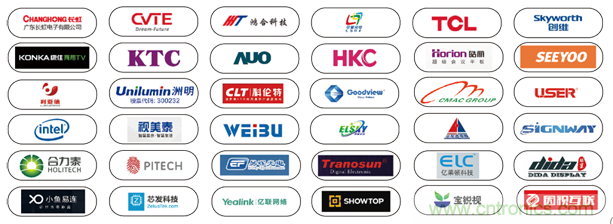 觀眾登記通道開啟 ，會(huì)展中心CBDS 2020暨2020 ISVE邀您出席！