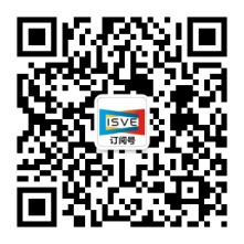 觀眾登記通道開啟 ，會(huì)展中心CBDS 2020暨2020 ISVE邀您出席！
