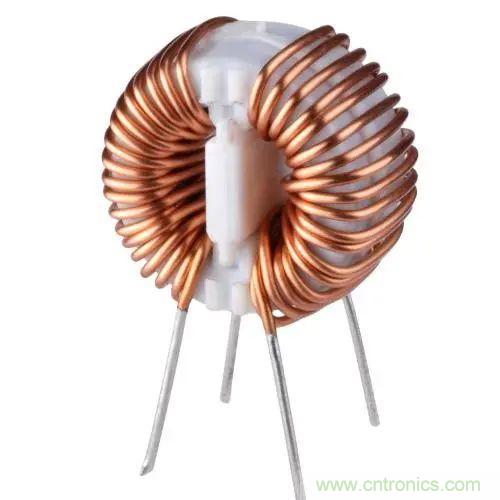 如何提高電感線圈的品質(zhì)因數(shù)Q值？