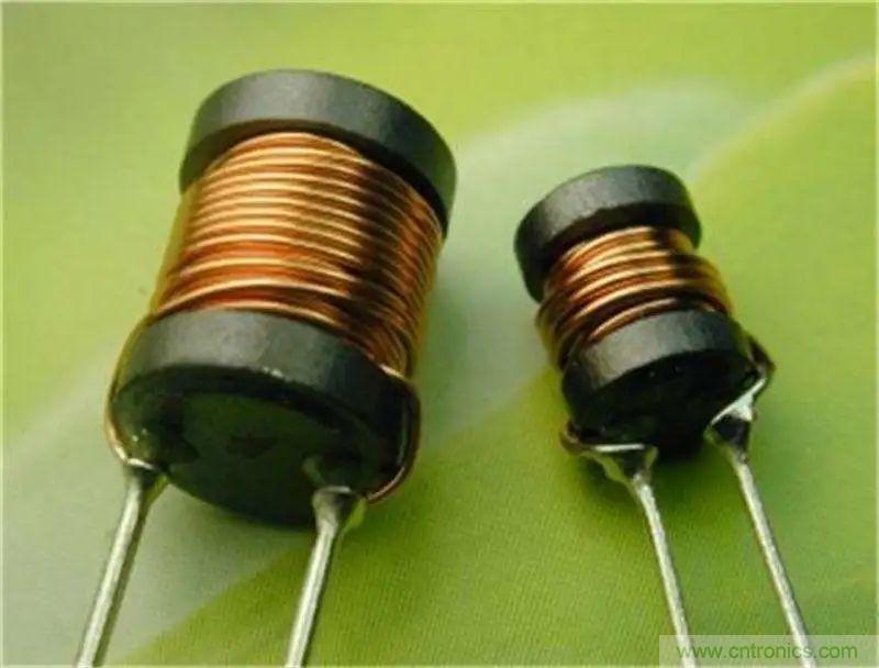 如何提高電感線圈的品質(zhì)因數(shù)Q值？