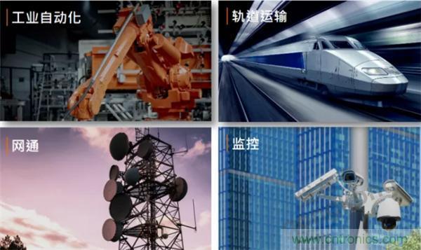 服務(wù)器放在北極和深海，是誰給了你勇氣？