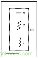 如何通過(guò)調(diào)整PCB布局來(lái)優(yōu)化音頻放大器RF抑制能力？