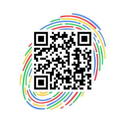 闊別一載 整裝重啟，2020 南京國際生命健康科技博覽會12月9日-11日強勢歸來