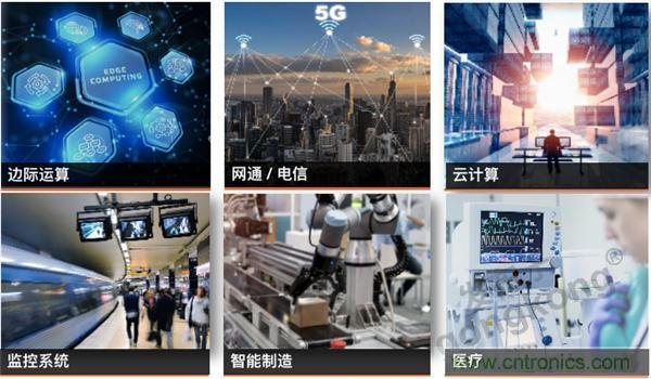 雙十一不再崩潰，誰是幕后功臣？
