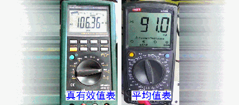 如何簡(jiǎn)便標(biāo)定信號(hào)源電流大??？