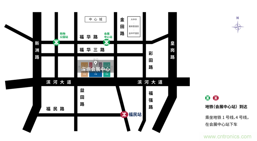 叮，您預(yù)定的2020 ISVE 深圳智慧顯示展參展攻略已送達，請查收！
