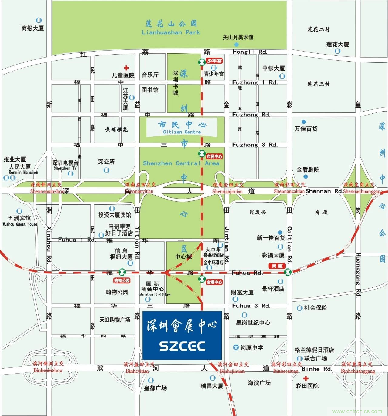 叮，您預(yù)定的2020 ISVE 深圳智慧顯示展參展攻略已送達，請查收！
