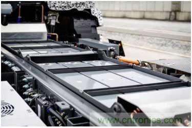 為何大多數(shù)eTruck會選擇隔夜充電？