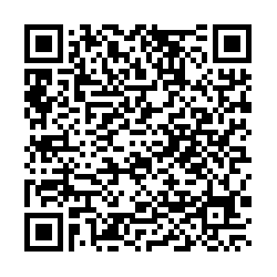 EIMS電子智能制造展觀眾預(yù)登記全面開啟！深圳環(huán)球展邀您參加，有好禮相送！