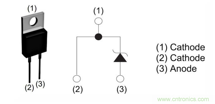 如何有效地檢測Sic MOSFET？