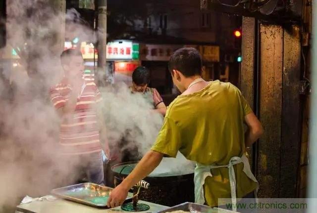 年終盤點 | 2020年的新零售打了哪些翻身仗？