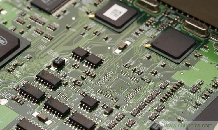 電子設計中的抖動是什么？如何測量和減少抖動