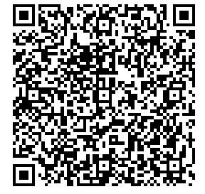即將開啟！3月廣州智能制造系列展精彩紛呈【展會速遞】