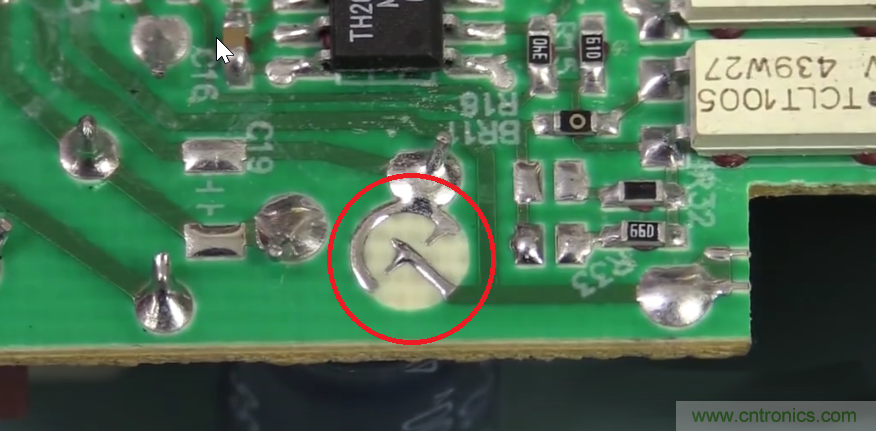 ESD防護對集成電路的重要性？又該如何防護？