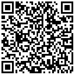 CITE2021看點揭秘，看看這些引領(lǐng)時代的科技創(chuàng)新（上）