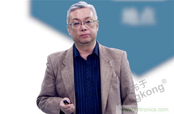 2021 CAIMRS | 雙環(huán)加速，數字重構，中國制造數字化服務峰會成功舉行