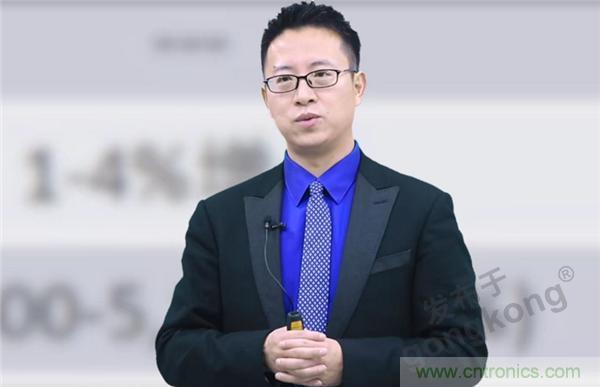 2021 CAIMRS | 雙環(huán)加速，數字重構，中國制造數字化服務峰會成功舉行