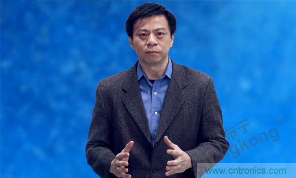 2021 CAIMRS | 雙環(huán)加速，數字重構，中國制造數字化服務峰會成功舉行