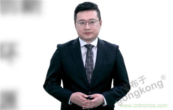 2021 CAIMRS | 雙環(huán)加速，數字重構，中國制造數字化服務峰會成功舉行