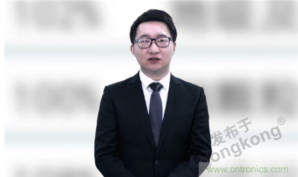 2021 CAIMRS | 雙環(huán)加速，數字重構，中國制造數字化服務峰會成功舉行
