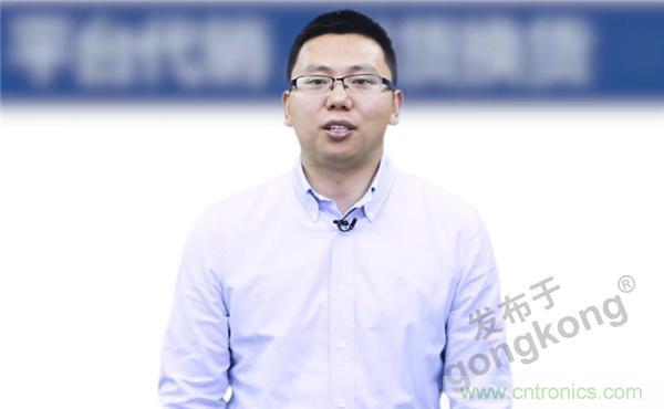2021 CAIMRS | 雙環(huán)加速，數字重構，中國制造數字化服務峰會成功舉行