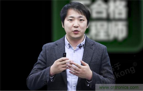 2021 CAIMRS | 雙環(huán)加速，數字重構，中國制造數字化服務峰會成功舉行